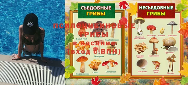 каннабис Баксан