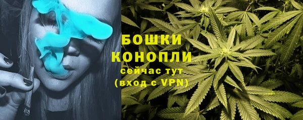 меф Балахна