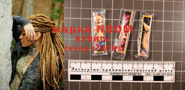шишки Балабаново