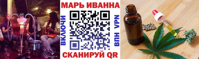Бошки марихуана планчик  Ульяновск 